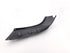 Honda Rear Right Fender Flare Mud Splash Guard 2004-2007 Rancher 350 & 400